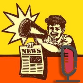 VerticalNews di Climbingradio