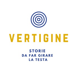 VERTIGINE