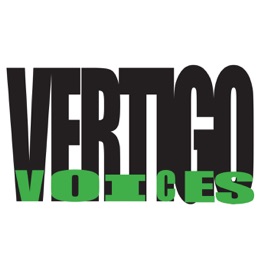 Vertigo Voices