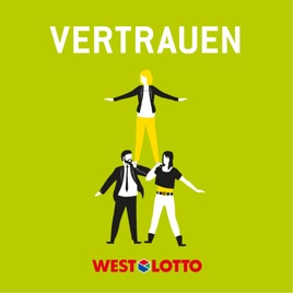 Vertrauen.Podcast