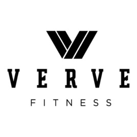Verve Fitness