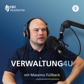 VERWALTUNG4U