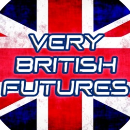 Very British Futures