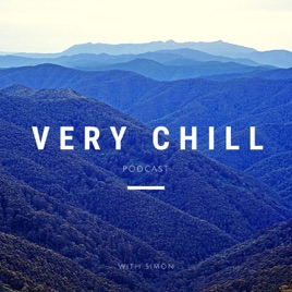 Very Chill