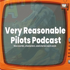 Very Reasonable Pilots