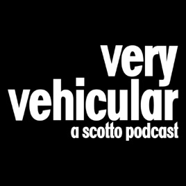 Very Vehicular