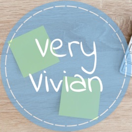 Very Vivian