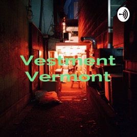 Vestment Vermont
