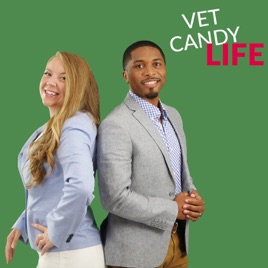 Vet Candy LIFE