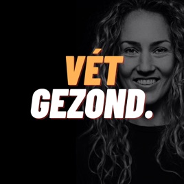 VET Gezond Podcast