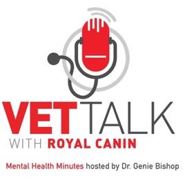 Vet Talk with Royal Canin