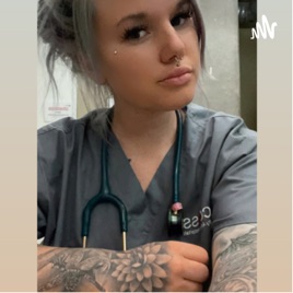 Vet Tech: Unmuzzled
