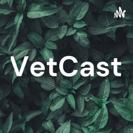VetCast
