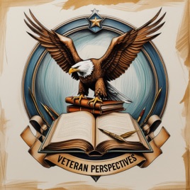 Veteran Perspectives