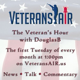 Veterans Air