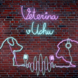 Veterina v Uchu