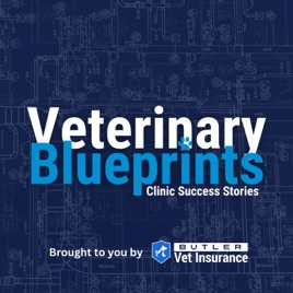 Veterinary Blueprints