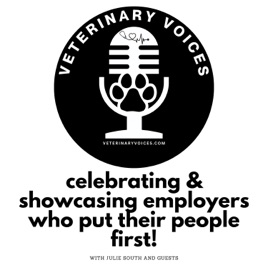 Veterinary Voices
