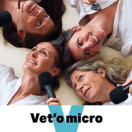 Vet'o micro