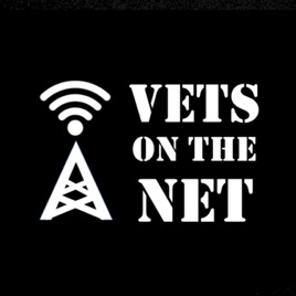 Vets On The Net