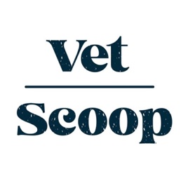 Vet Scoop