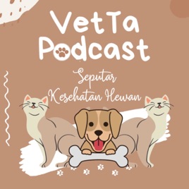VetTa Podcast