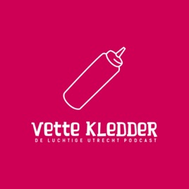 Vette Kledder