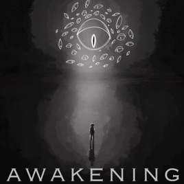 Veturium: Awakening