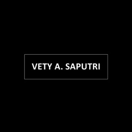 Vety A. Saputri