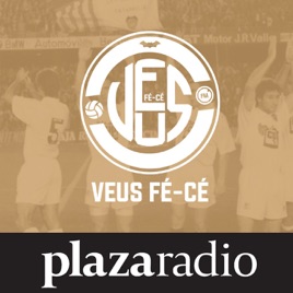Veus Fé Cé