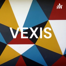 VEXIS