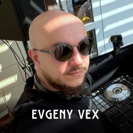 vexland podcast