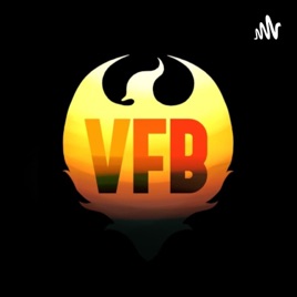 VFB Podcast