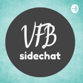 VFB sidechat