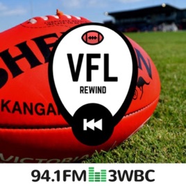 VFL Rewind