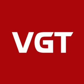 VGT TV - Việt Giải Trí