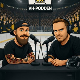 VH-Podden