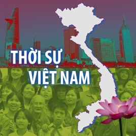 Việt Nam - VOA