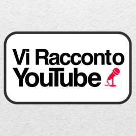 Vi Racconto YouTube