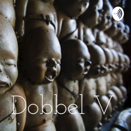 Dobbel V