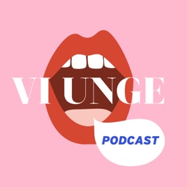 Vi Unge Podcast
