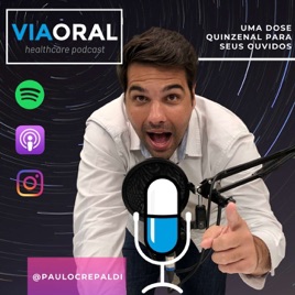 Via Oral