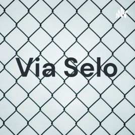 Via Selo