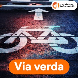 Via verda