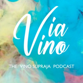 Via Vino