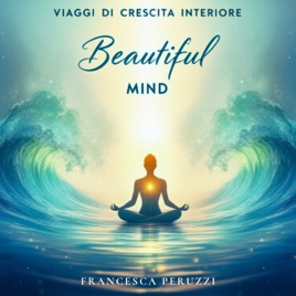 Viaggi di crescita interiore e meditazioni guidate