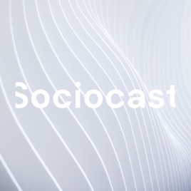Sociocast