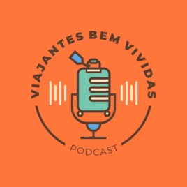 Viajantes Bem Vividas