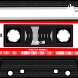 Viajar Al Pasado Con La Música Cristiana