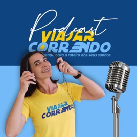 Viajar correndo